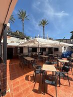 Hotel Galera del Mar - Altea