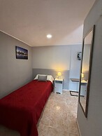 Hotel Galera del Mar - Altea