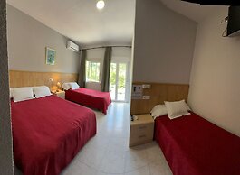 Hotel Galera del Mar - Altea