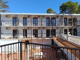 Hotel Galera del Mar - Altea