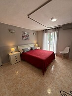 Hotel Galera del Mar - Altea