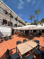 Hotel Galera del Mar - Altea