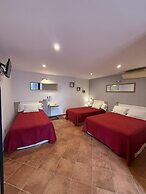 Hotel Galera del Mar - Altea