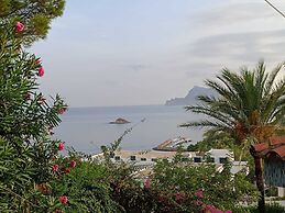 Hotel Galera del Mar - Altea