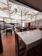 Hotel Galera del Mar - Altea