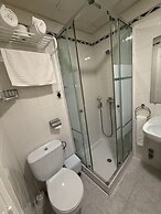 Hotel Galera del Mar - Altea