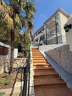 Hotel Galera del Mar - Altea