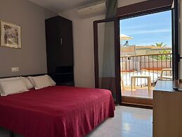 Hotel Galera del Mar - Altea