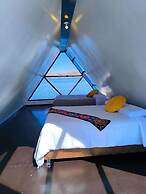 uros killa lodge