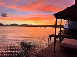 uros killa lodge