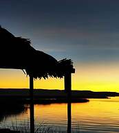 uros killa lodge
