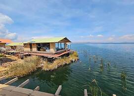 uros killa lodge