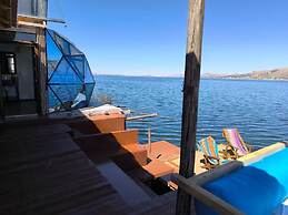 uros killa lodge