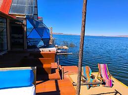 uros killa lodge