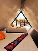 uros killa lodge