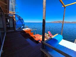 uros killa lodge