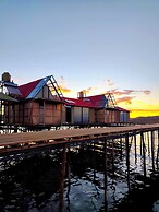 uros killa lodge