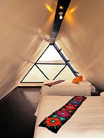 uros killa lodge