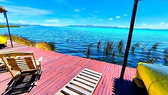 uros killa lodge