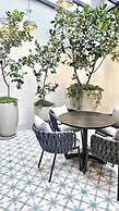 Casa Talavera by Tasman