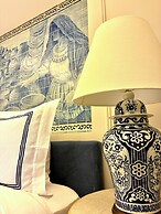 Casa Talavera by Tasman