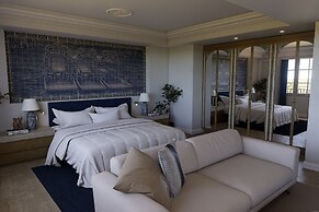 Casa Talavera by Tasman