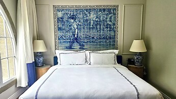 Casa Talavera by Tasman