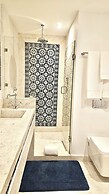 Casa Talavera by Tasman