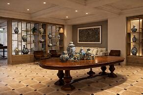 Casa Talavera by Tasman