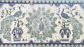 Casa Talavera by Tasman