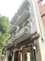 Casa Talavera by Tasman