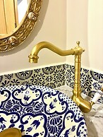 Casa Talavera by Tasman