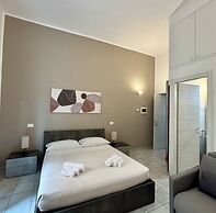 Bosuites Rome