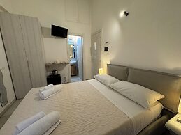 Bosuites Rome
