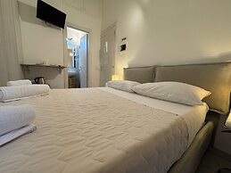 Bosuites Rome