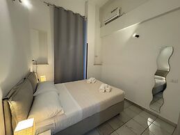 Bosuites Rome