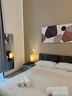Bosuites Rome