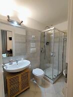 Bosuites Rome