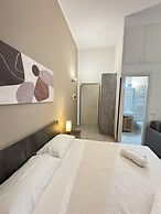 Bosuites Rome