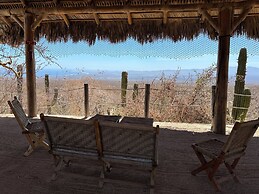 Ancón Vistamar