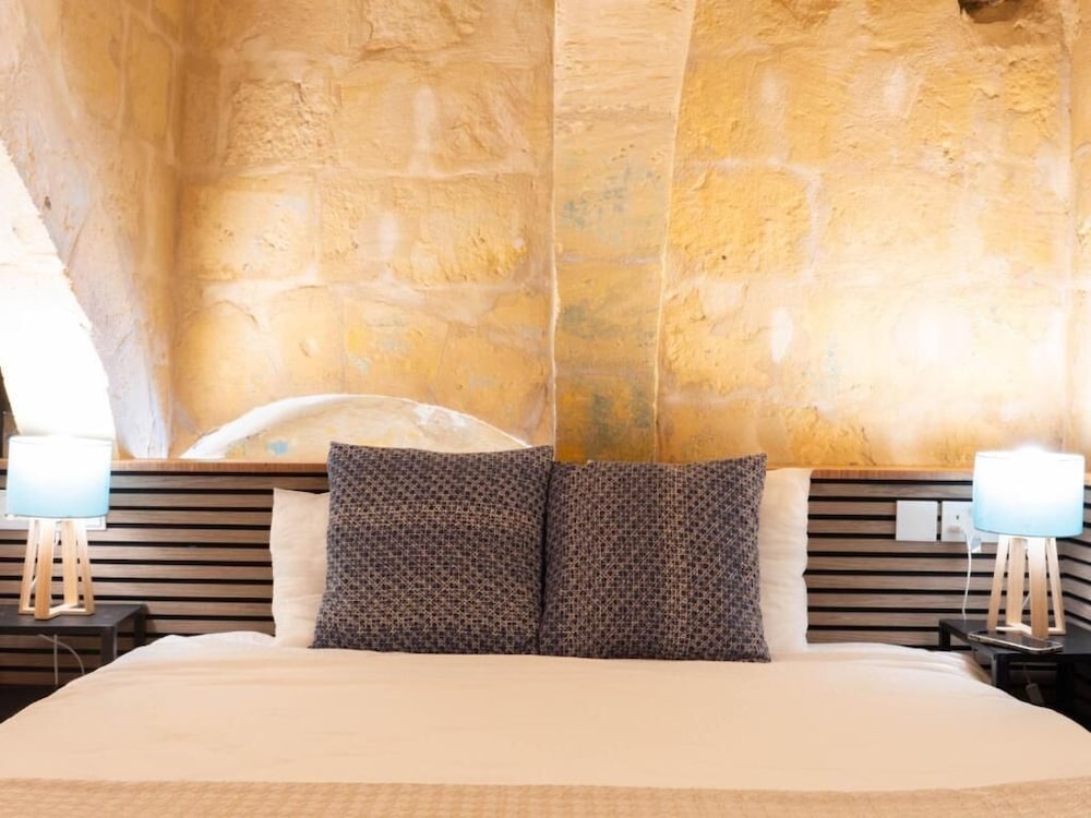 Kapuccini Hill Boutique hotel