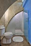 Kapuccini Hill Boutique hotel