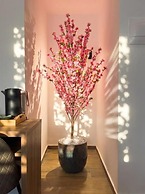 Kapuccini Hill Boutique hotel