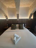 Kapuccini Hill Boutique hotel