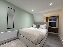 Hammersmith Haven