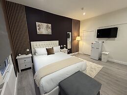 Hammersmith Haven