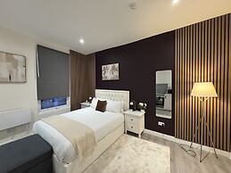 Hammersmith Haven