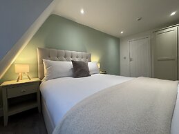 Hammersmith Haven