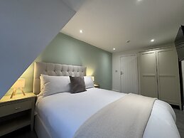 Hammersmith Haven
