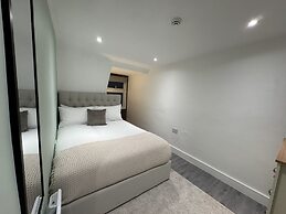 Hammersmith Haven